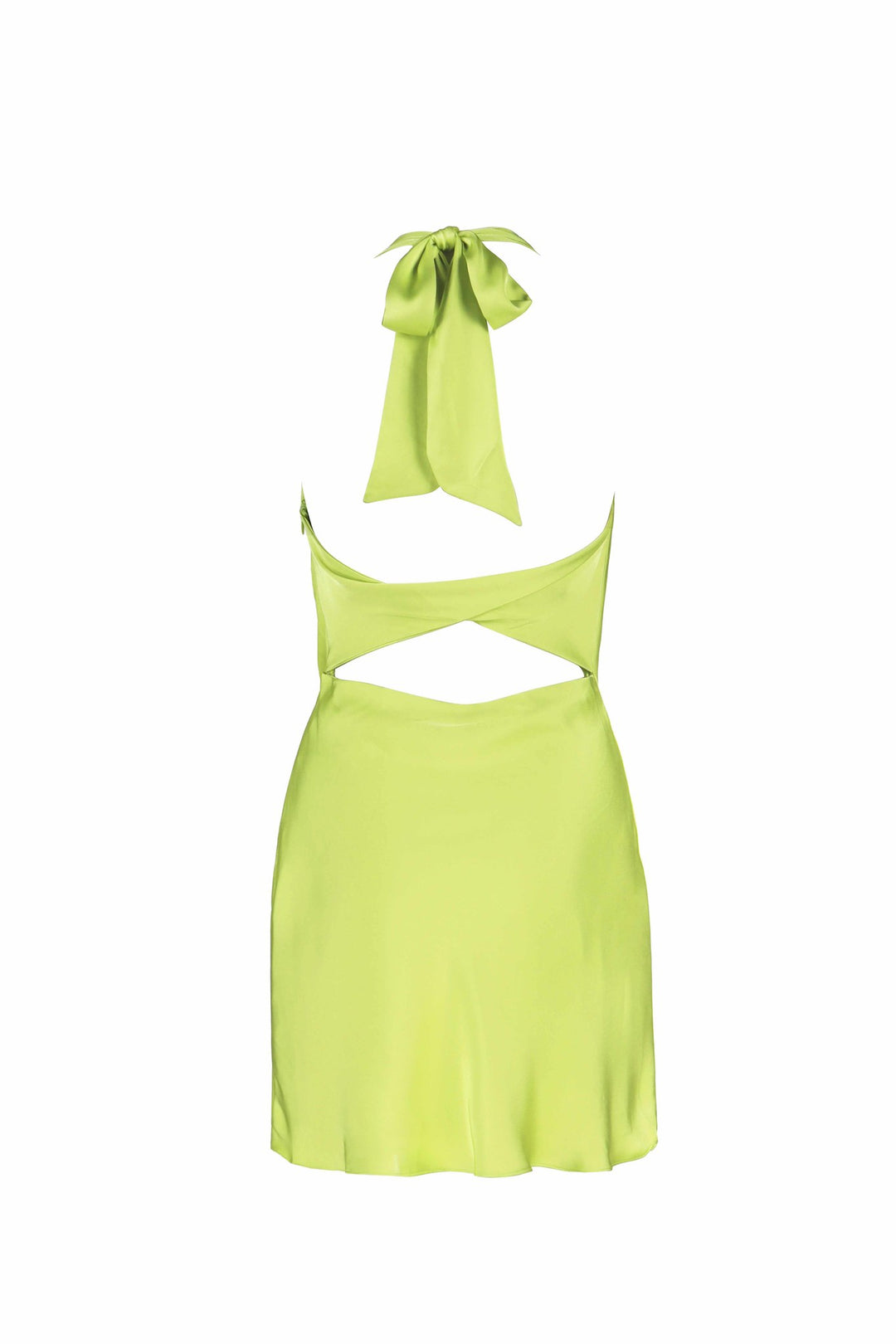 lime-green-1